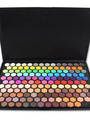 149 Color Eye Shadow Makeup Glitter Pigment Highlight Eye Shadow Palette Cosmetics