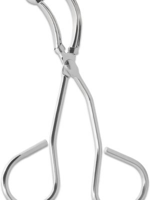 Eyelash Curler,Lash Curler for Short Lashes,Defines and Lifts,Comfort Grip