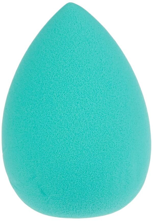 Blending Eggs, 1 Count (Pack of 6), Turquoise