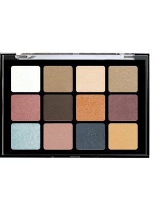 Eyeshadow Palette